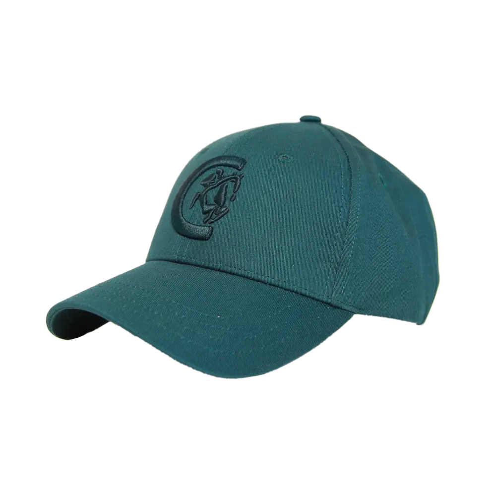 Kentucky Baseball Cap | Choose Colour