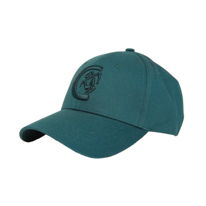 Kentucky Baseball Cap | Choose Colour