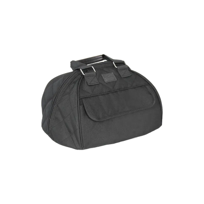 Kentucky Helmet Bag