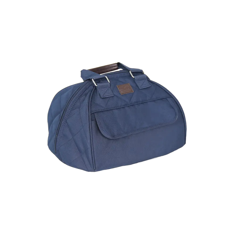 Kentucky Helmet Bag