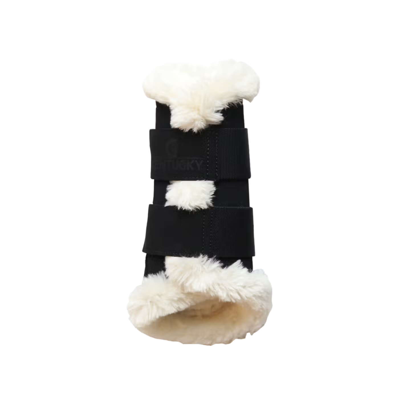 Kentucky Brushing Boots Air | Brown or Black