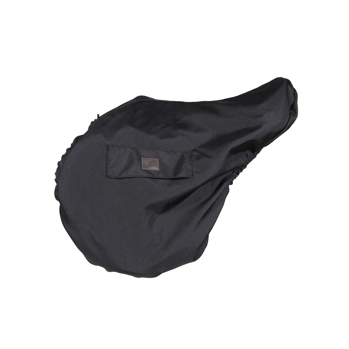 Kentucky Saddle Cover Waterproof | Jump