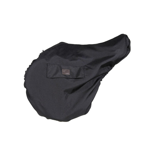 Kentucky Saddle Cover Waterproof | Jump
