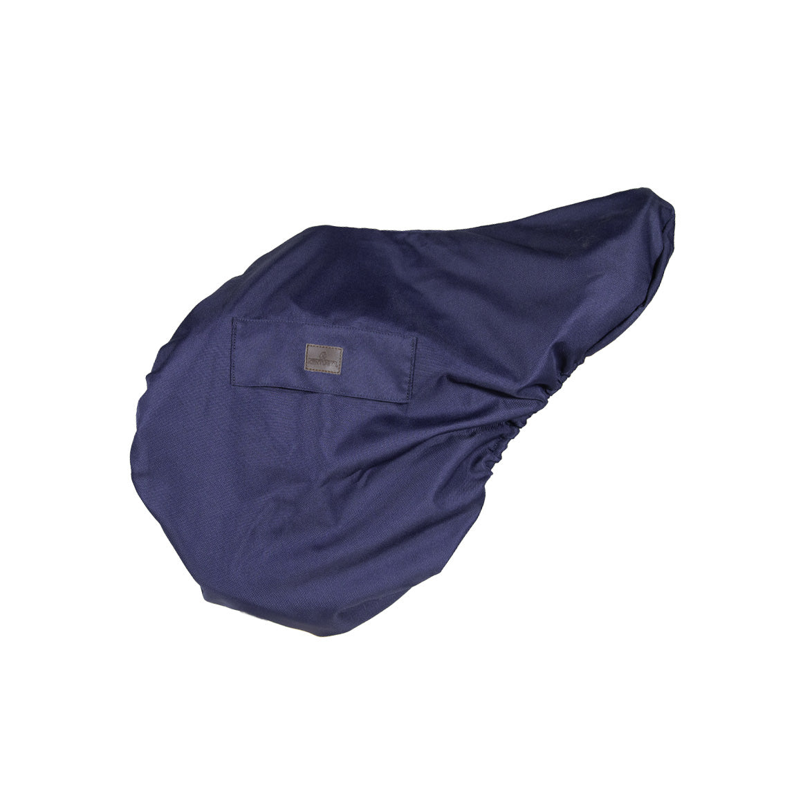 Kentucky Saddle Cover Waterproof | Jump