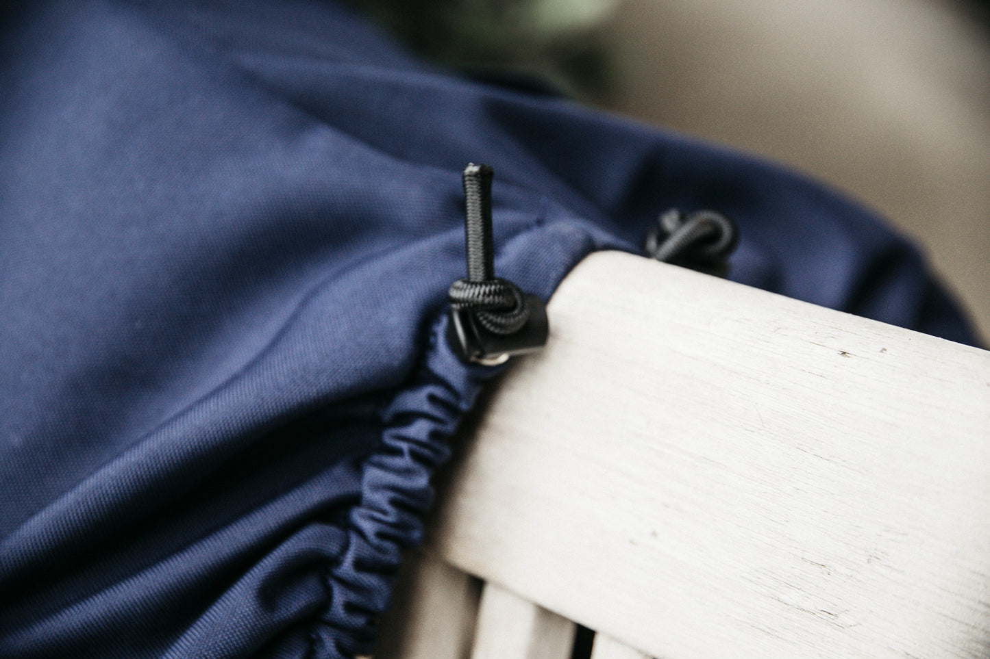 Kentucky Saddle Cover | Jumping