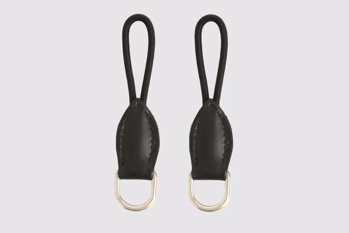 Correct Connect D Savers