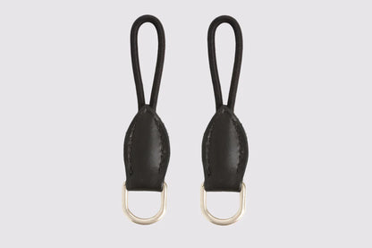 Correct Connect D Savers