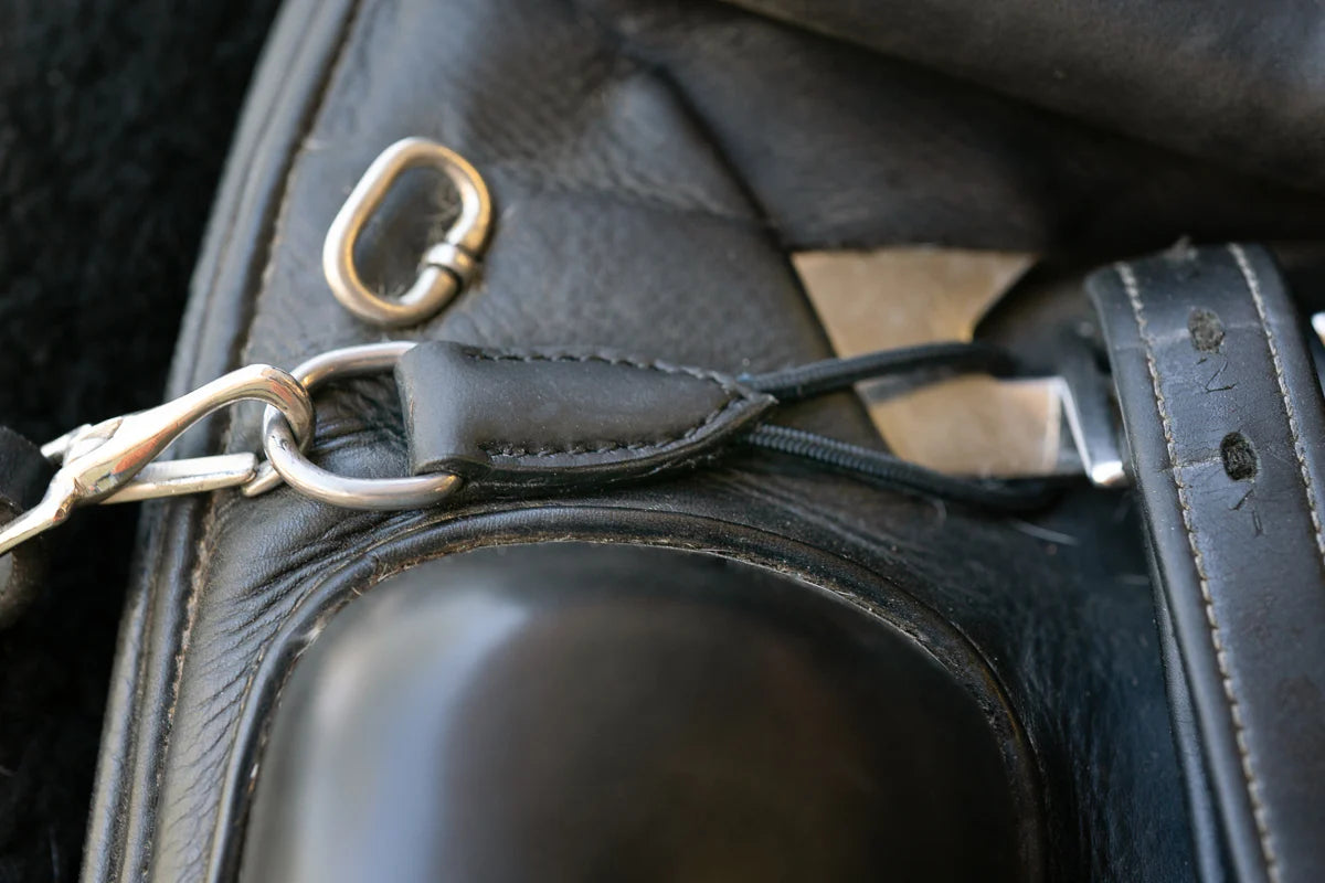 Correct Connect D Savers