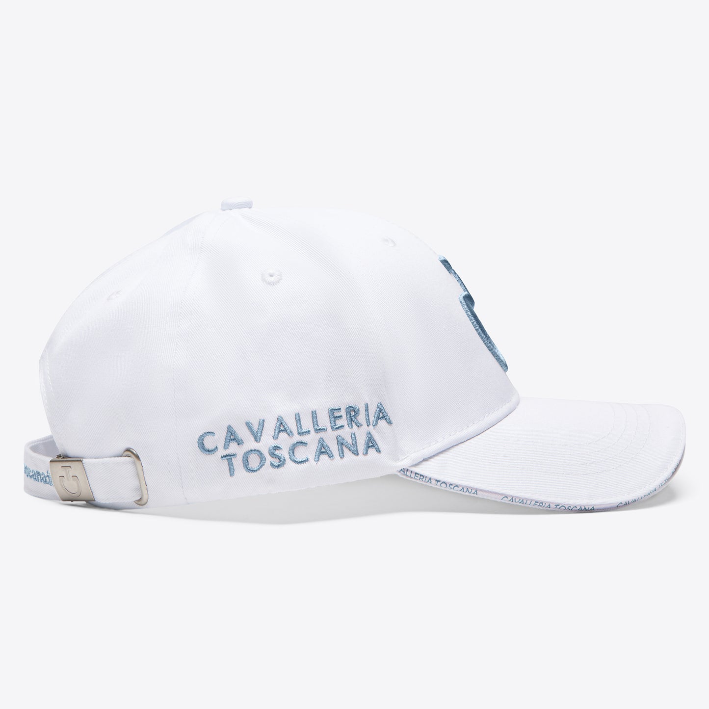 Cavalleria Toscana Equestrian Gift Box | Cap and Socks
