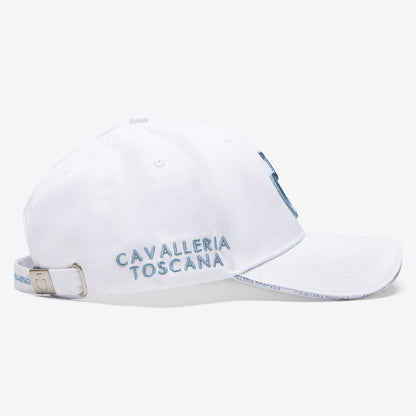 Cavalleria Toscana Equestrian Gift Box | Cap and Socks