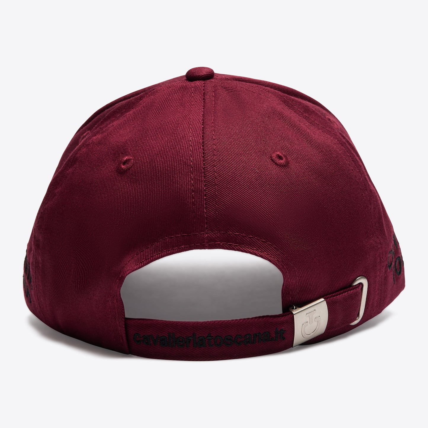 Cavalleria Toscana FW25 Caps | Choose Colour PREORDER