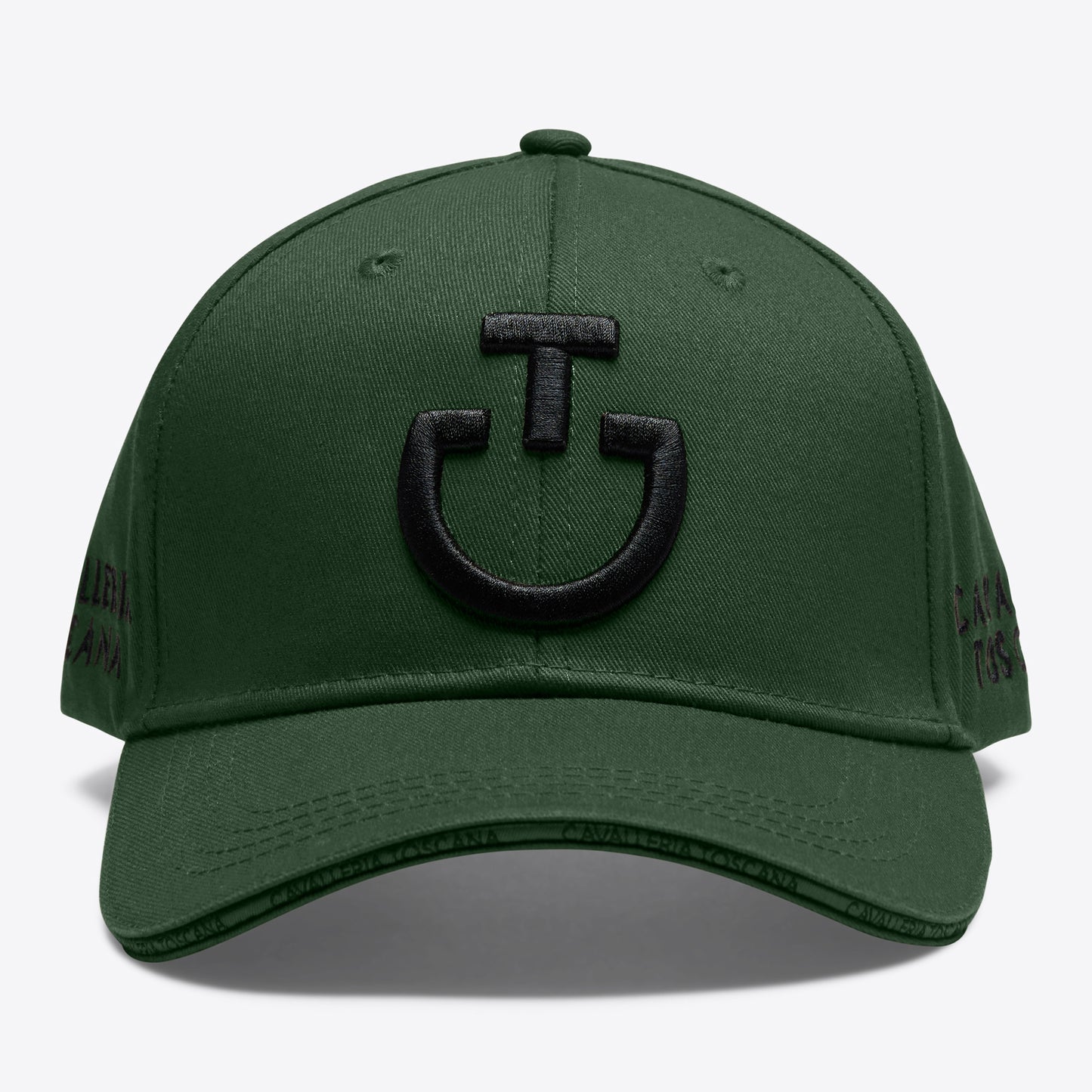 Cavalleria Toscana FW25 Caps | Choose Colour PREORDER