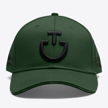 Cavalleria Toscana FW25 Caps | Choose Colour PREORDER