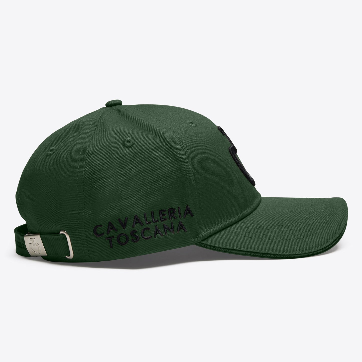 Cavalleria Toscana FW25 Caps | Choose Colour PREORDER