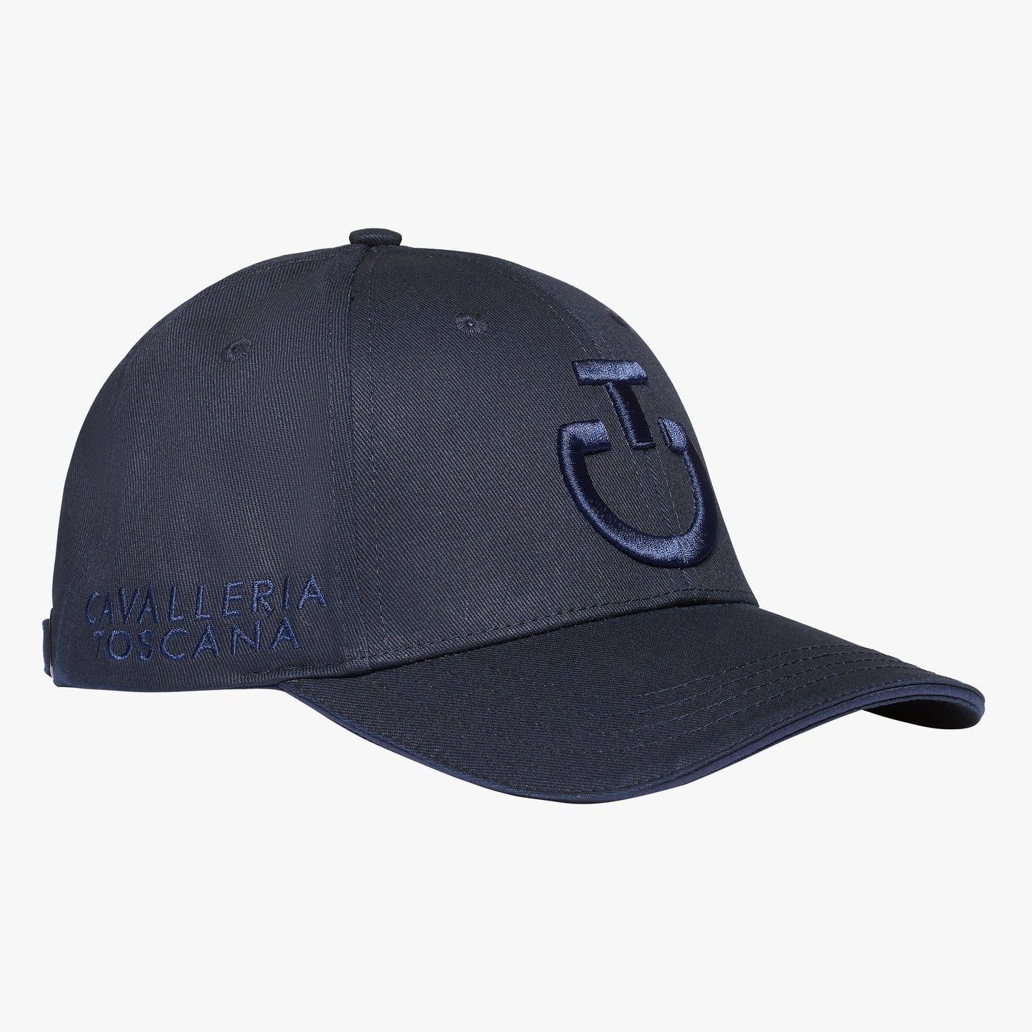 Cavalleria Toscana FW25 Caps | Choose Colour PREORDER
