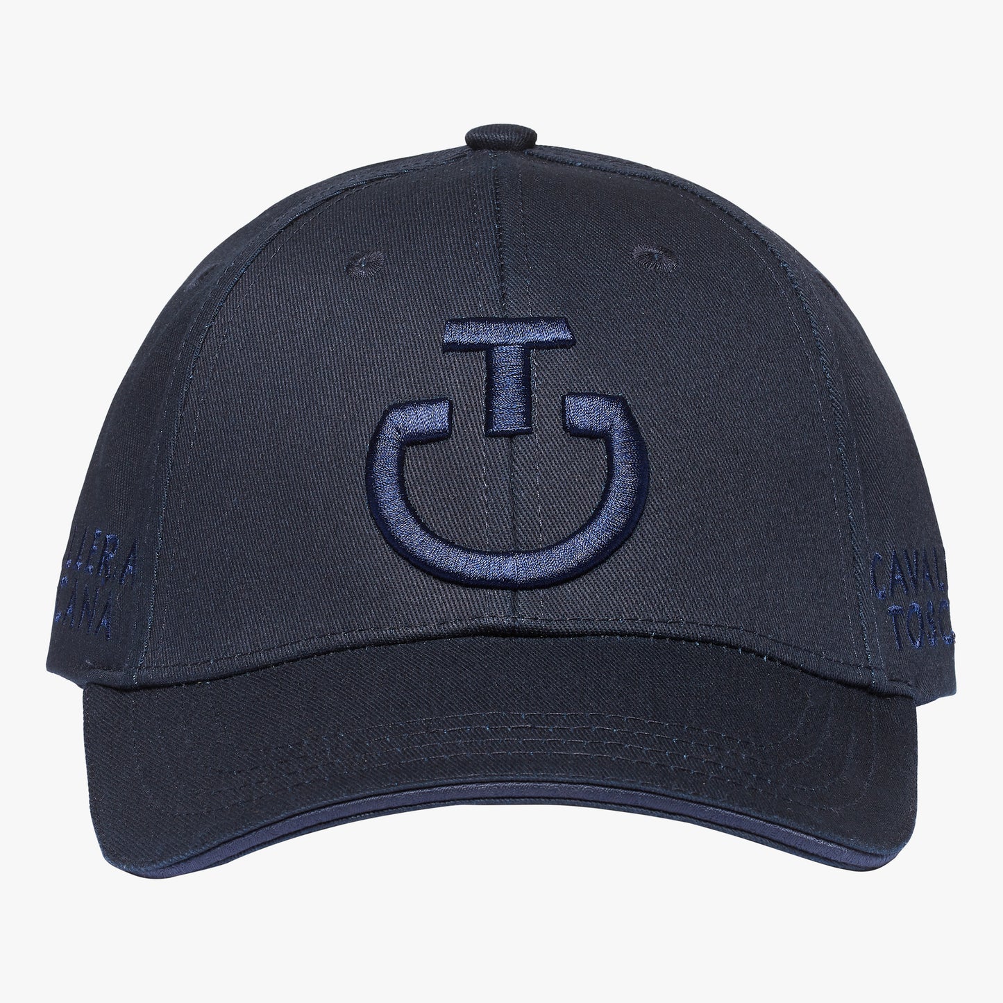 Cavalleria Toscana FW25 Caps | Choose Colour PREORDER
