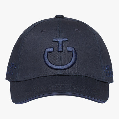 Cavalleria Toscana FW25 Caps | Choose Colour PREORDER