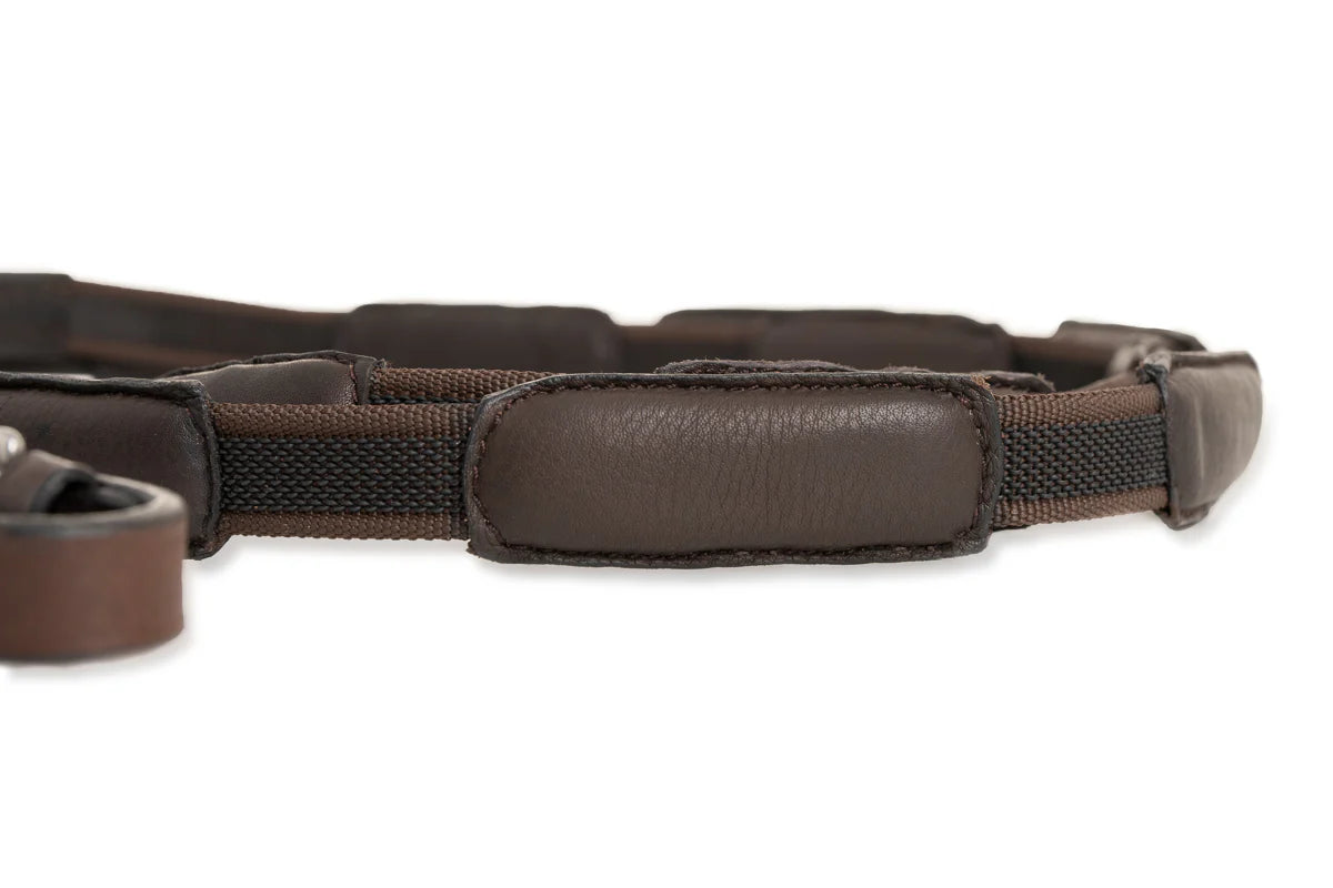 Correct Connect - Comfort Connect Reins