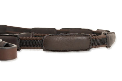 Correct Connect - Comfort Connect Reins