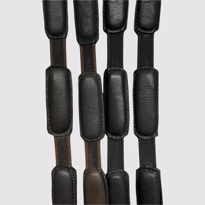 Correct Connect - Comfort Connect Reins