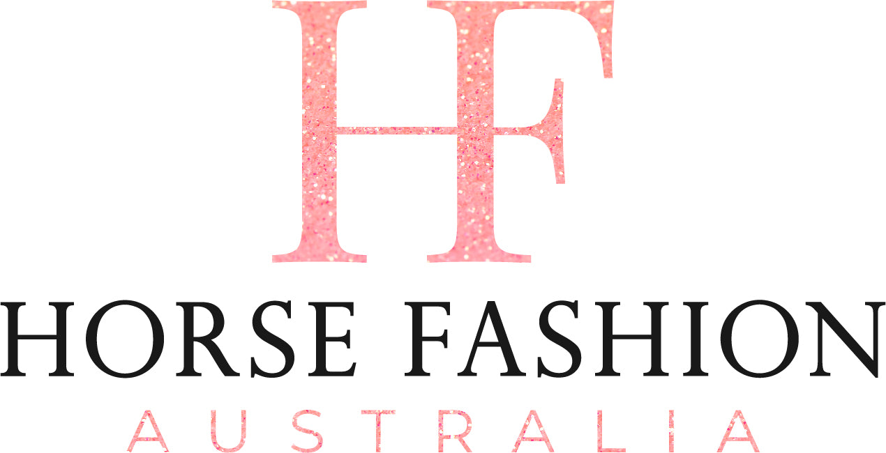 Contact Us Horse Fashion Australia