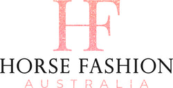 Horse Fashion Australia