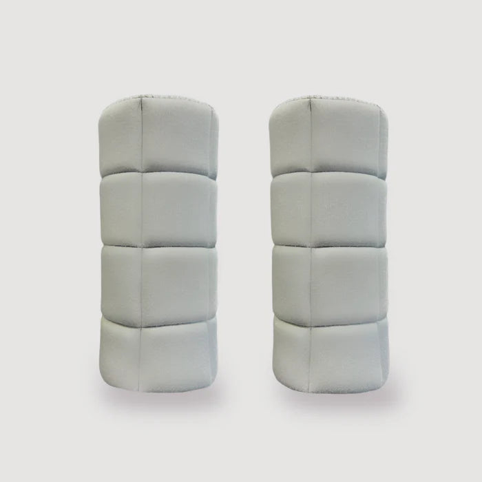 Incrediwear Equine Circulation Standing Wraps Pair