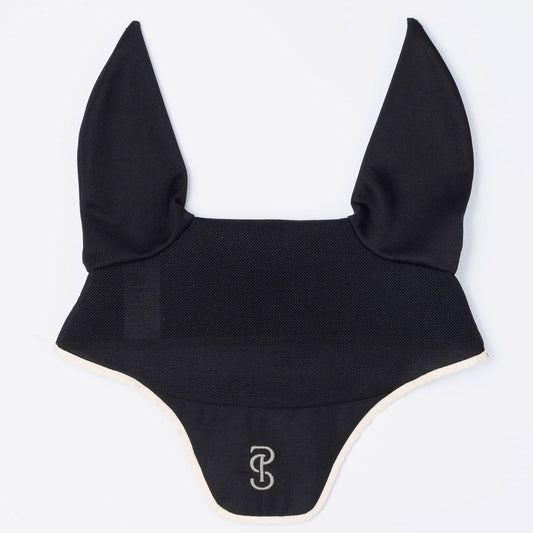PS of Sweden Fly Hat Elite: Black