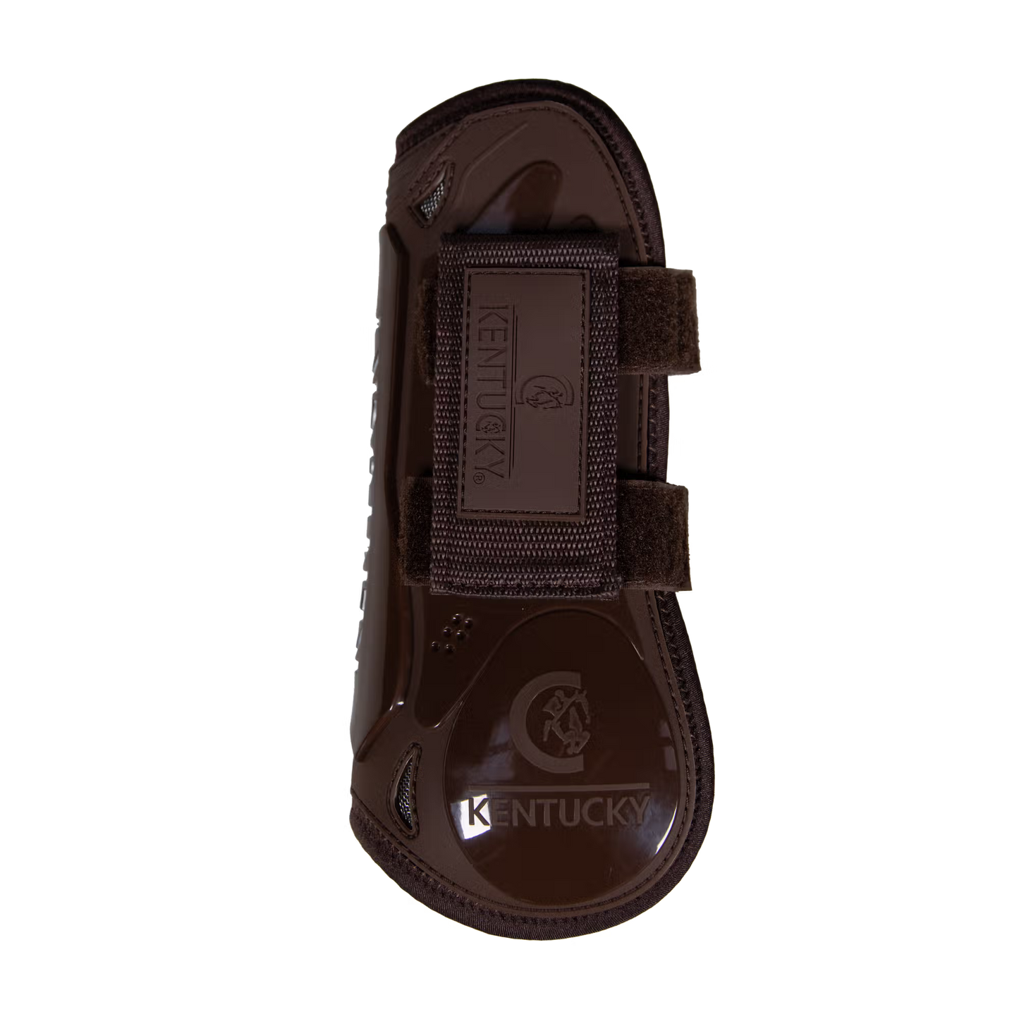 Kentucky Tendon Boot Velcro
