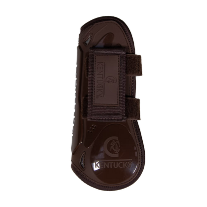 Kentucky Tendon Boot Velcro