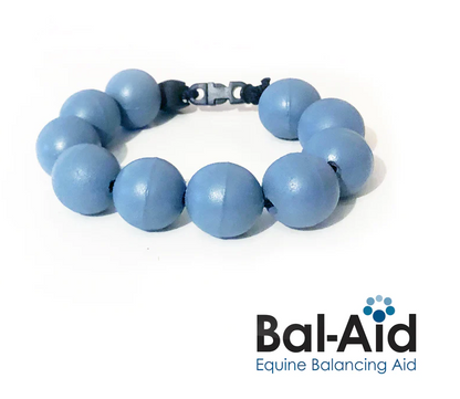 Bal Aid - Equine Balancing Aide - Correct Connect
