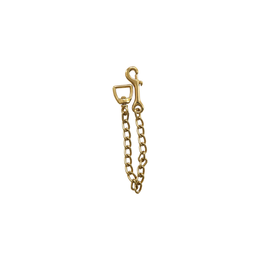 Kentucky Stallion Chain 60cm