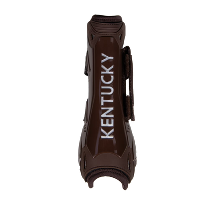 Kentucky Tendon Boot Velcro
