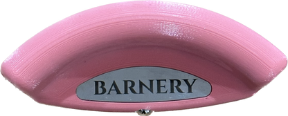 Barnery Magnetic Bridle Holder