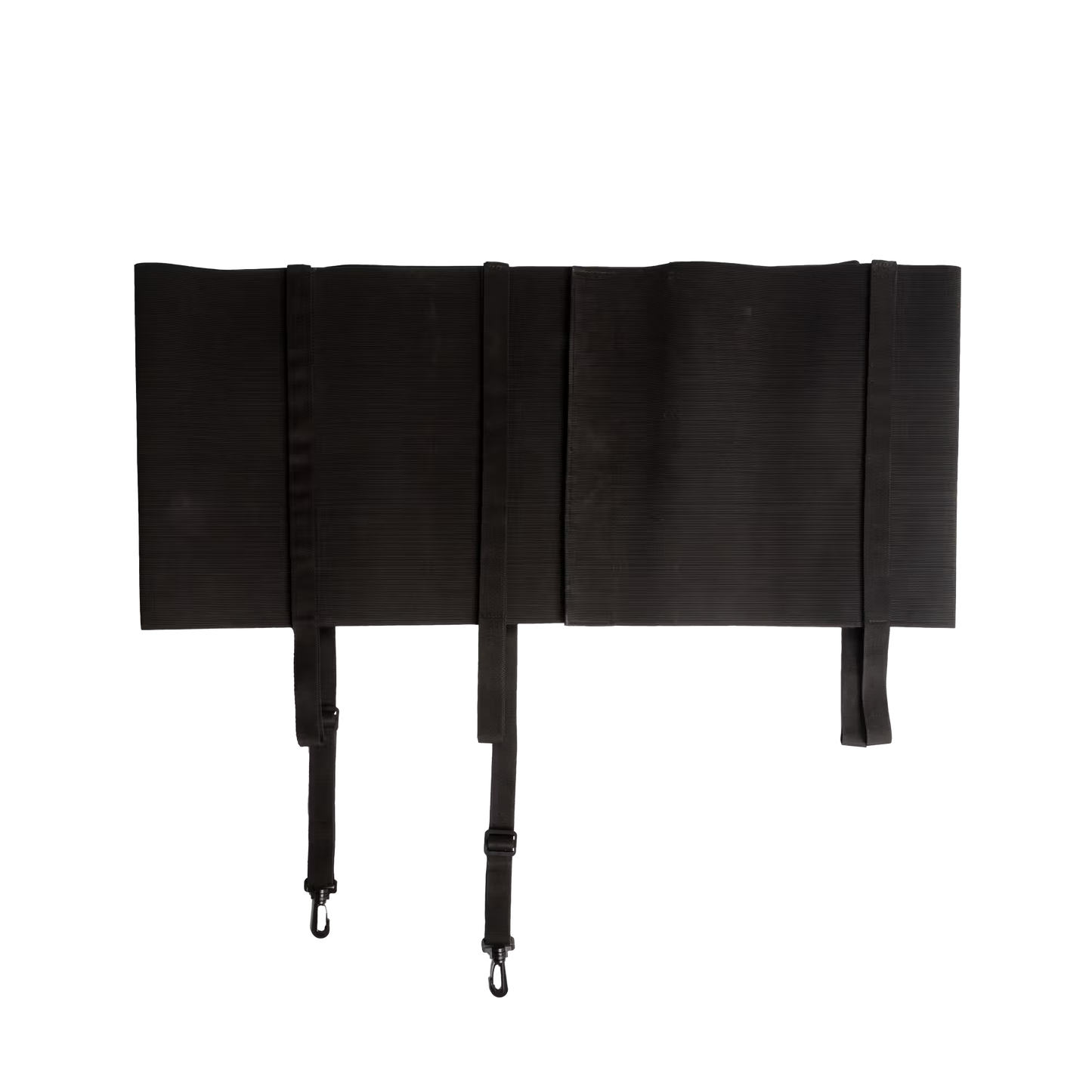 Kentucky Belly Band | Horse size Black