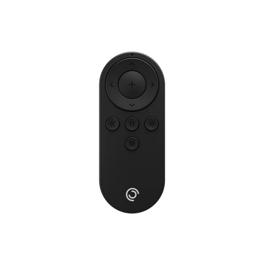 Pivo: Remote Only for Pivo Silver