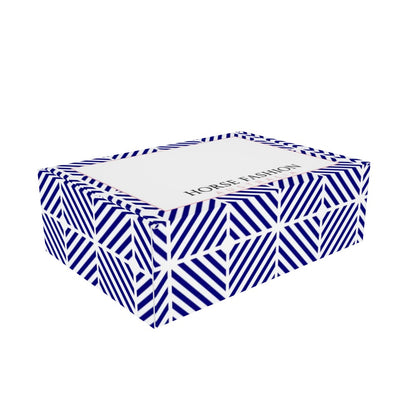 Luxe Equestrian Gift Box | Cavalleria Toscana Cap and Socks