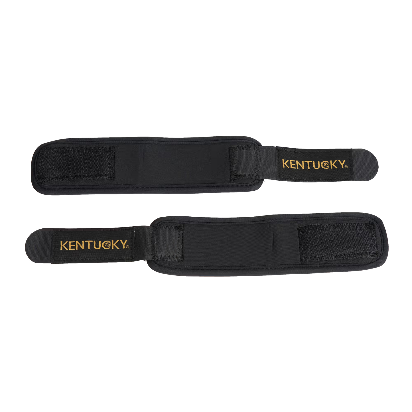 Kentucky Pastern Wrap