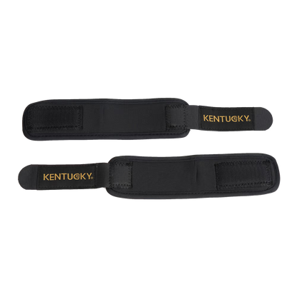Kentucky Pastern Wrap