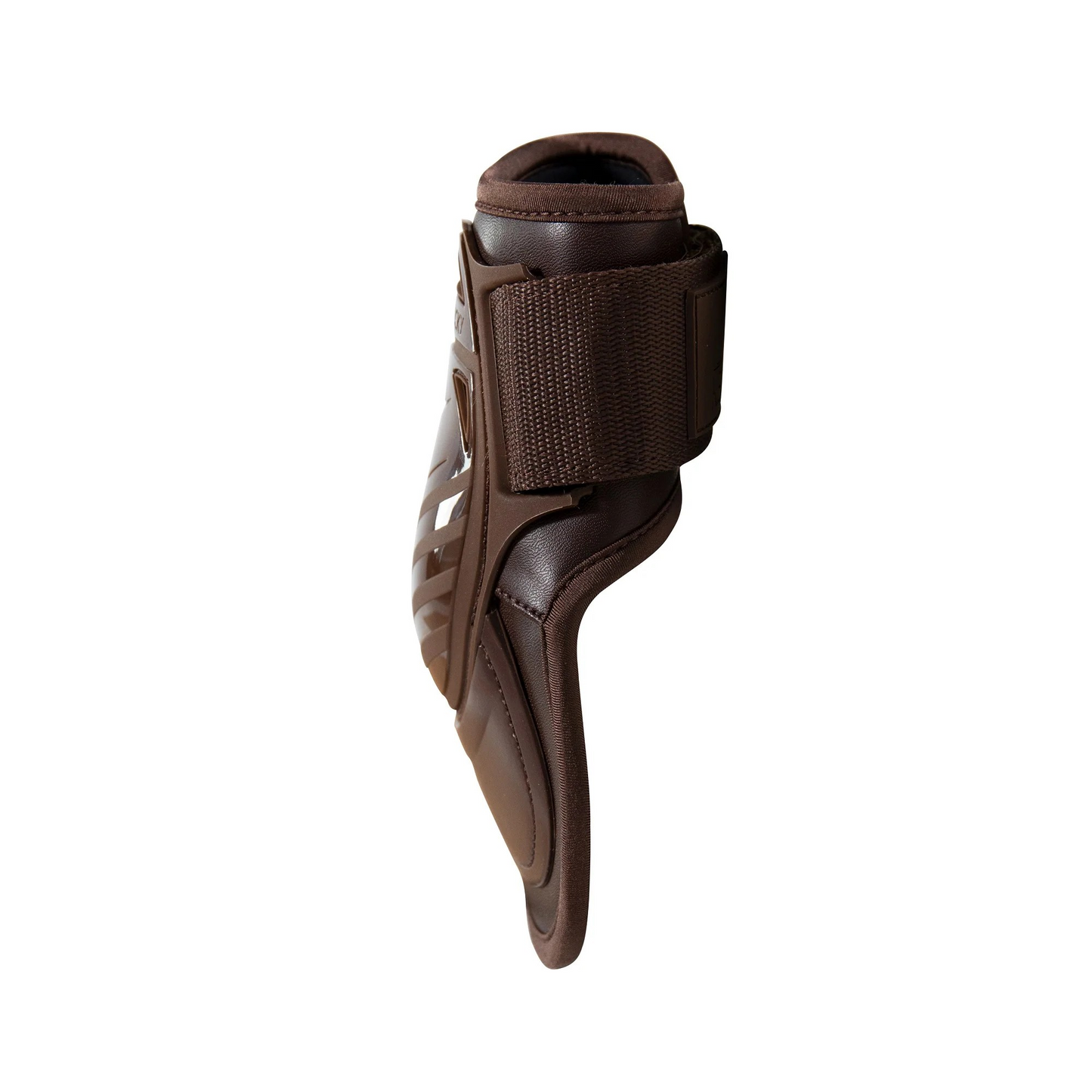 Kentucky Deep Fetlock Boot | Brown