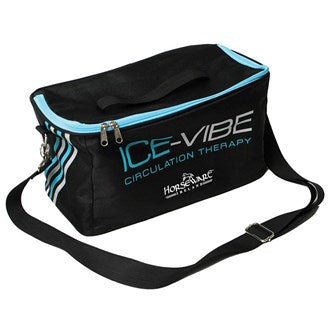 Horseware Ice Vibe Cooler Bag