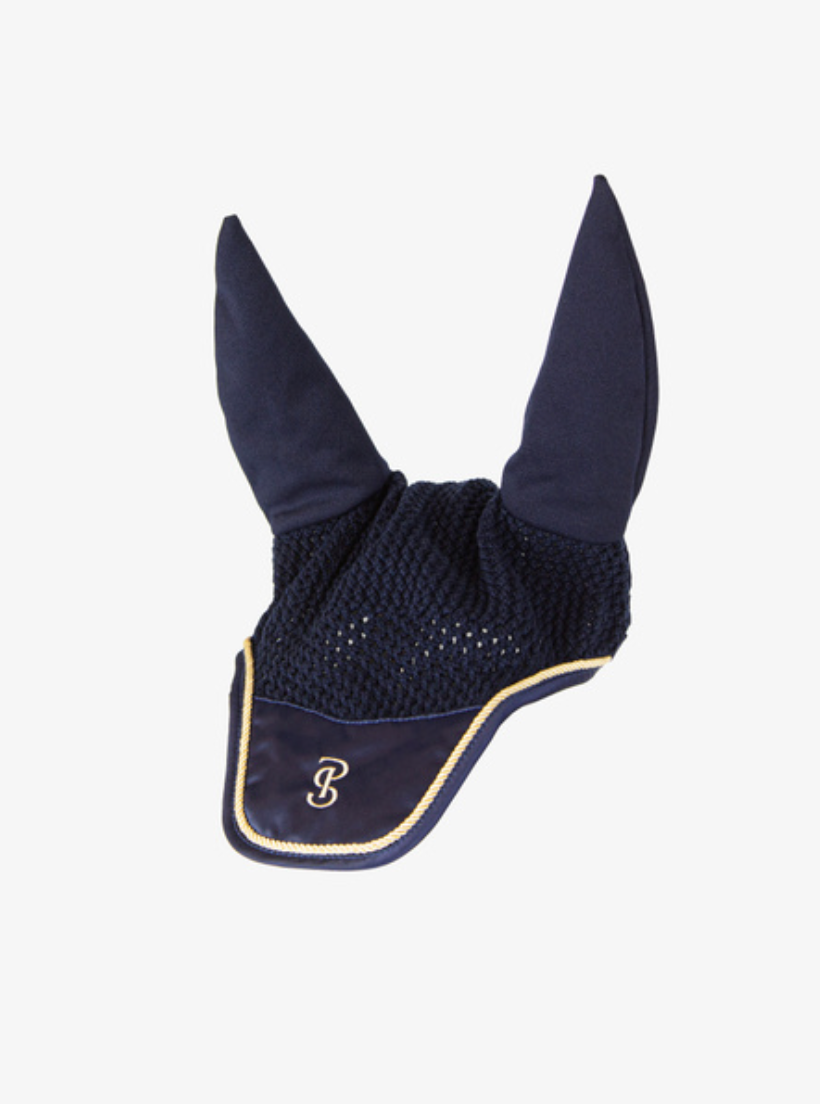 PS of Sweden Anniversary Collection Ear Bonnet