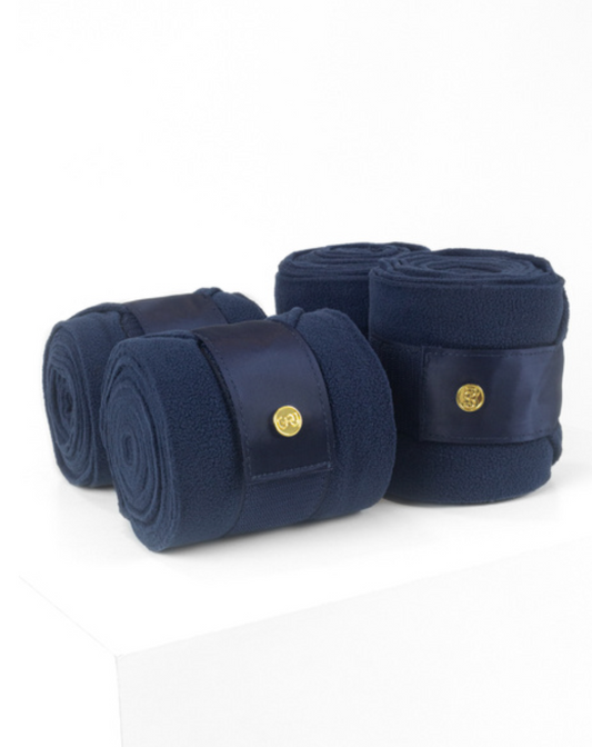 PS of Sweden Anniversary Collection Polo Bandages