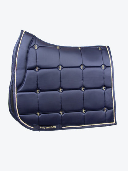 PS of Sweden Anniversary Special Edition Saddle Pad