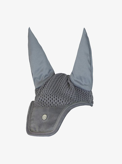 PS of Sweden Pole Fly Hat | Grey