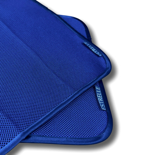 Estrelle Design Cool Air Tech Bandage Pads | Choose Colour