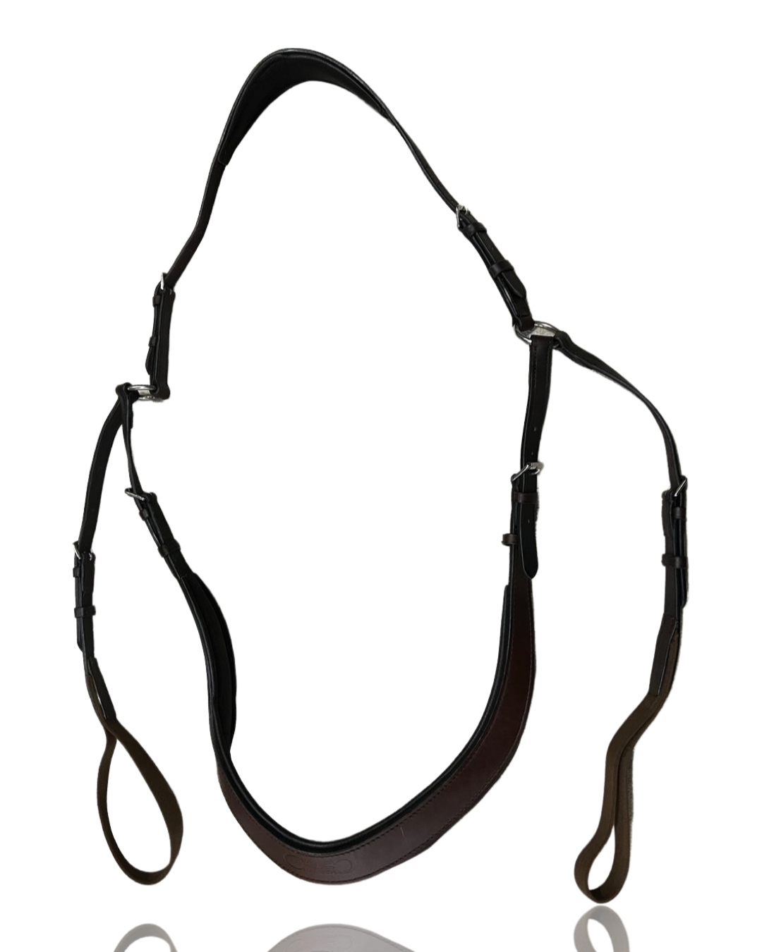 Correct Connect Free Motion Breastplate