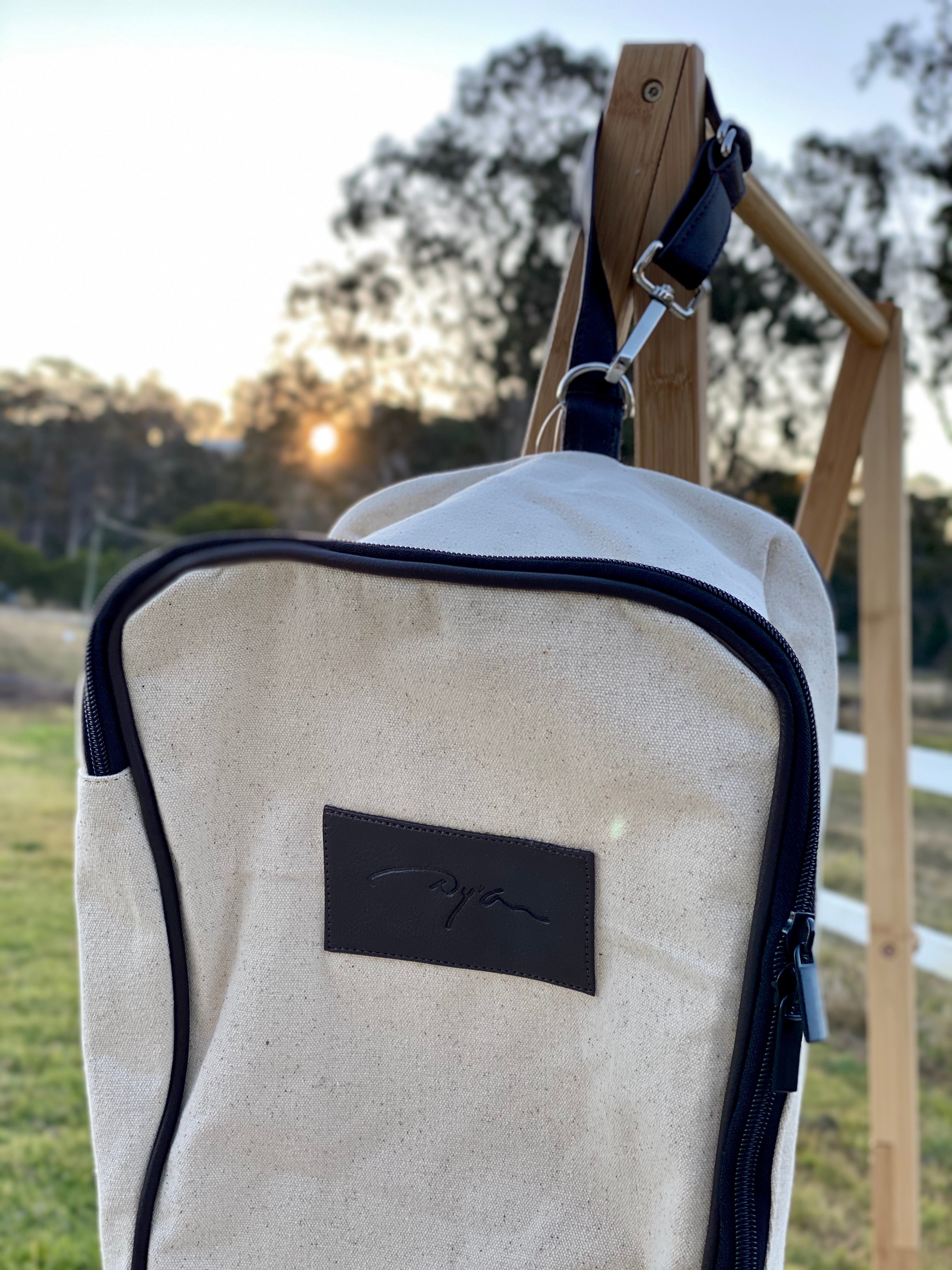 Horse bags online australia