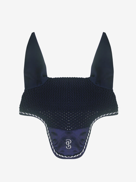 PS of Sweden Fly Hat Square | Navy