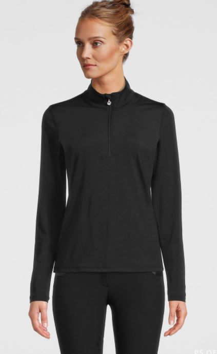 PS of Sweden SS21 Willow BaseLayer | Choose Colour